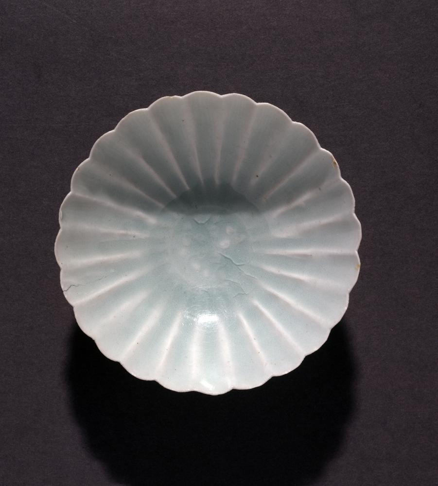 图片[1]-bowl BM-1938-0524.8-China Archive